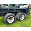 2019 John Deere 337E Log Loader
