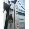2015 Mack GU713 Dump Truck