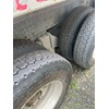 2015 Mack GU713 Dump Truck