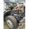 2015 Mack GU713 Dump Truck