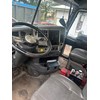 2017 Mack GU713 Dump Truck