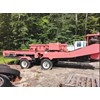 Salsco 40 Shavings Mill