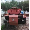 Salsco 40 Shavings Mill