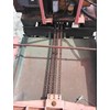 Salsco 40 Shavings Mill