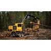 2016 Tigercat 234B Log Loader