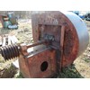 Unknown Blower and Fan