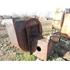 Unknown Blower and Fan