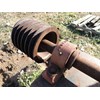 Unknown Blower and Fan