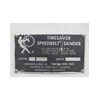 1981 Timesavers 352-2 HD Sander