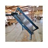 Unique 82 Clamp Carrier