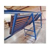 Unique 82 Clamp Carrier