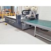 2017 Felder PROFIT H08 Router