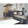 2017 Felder PROFIT H08 Router