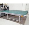 2017 Felder PROFIT H08 Router