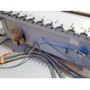 2017 Felder PROFIT H08 Router