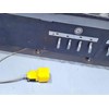 2017 Felder PROFIT H08 Router