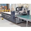 2017 Felder PROFIT H08 Router