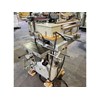 2000 Bacci MOD Mortiser