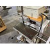 2000 Bacci MOD Mortiser
