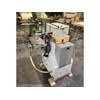 2000 Bacci MOD Mortiser