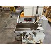 2000 Bacci MOD Mortiser