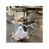 2000 Bacci MOD Mortiser