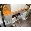 2000 Bacci MOD Mortiser