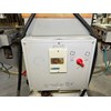 2000 Bacci MOD Mortiser