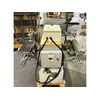 2000 Bacci MOD Mortiser