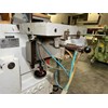 2000 Bacci MOD Mortiser