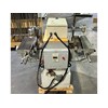 2000 Bacci MOD Mortiser