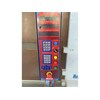 2003 Hendrick PRO-V 126 Panel Saw