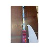 2003 Hendrick PRO-V 126 Panel Saw