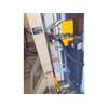2003 Hendrick PRO-V 126 Panel Saw