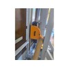 2003 Hendrick PRO-V 126 Panel Saw