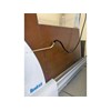 2003 Hendrick PRO-V 126 Panel Saw