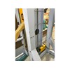 2003 Hendrick PRO-V 126 Panel Saw