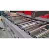 2025 Star-V Machinery SLG-2000 Gang Saw