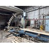 Heartland Fab & Mach Package Saw