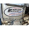 Heartland Fab & Mach Package Saw