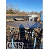 Unknown 10 Heavy Duty Turn Table Misc