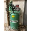 Speedaire 5 hp Air Compressor