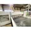 Selco WNAR 750 - 4500 x 2200 Angular Panel Saw
