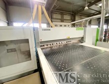 Selco WNAR 750 - 4500 x 2200 Angular