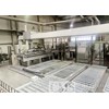 Selco WNAR 750 - 4500 x 2200 Angular Panel Saw