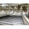 Selco WNAR 750 - 4500 x 2200 Angular Panel Saw