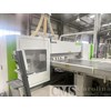 Selco WNAR 750 - 4500 x 2200 Angular Panel Saw