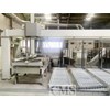 Selco WNAR 750 - 4500 x 2200 Angular Panel Saw