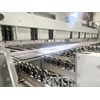 Selco WNAR 750 - 4500 x 2200 Angular Panel Saw