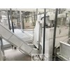 Selco WNAR 750 - 4500 x 2200 Angular Panel Saw
